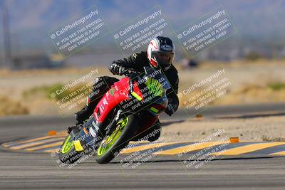 media/Dec-10-2023-SoCal Trackdays (Sun) [[0ce70f5433]]/Turn 4 (1145am)/